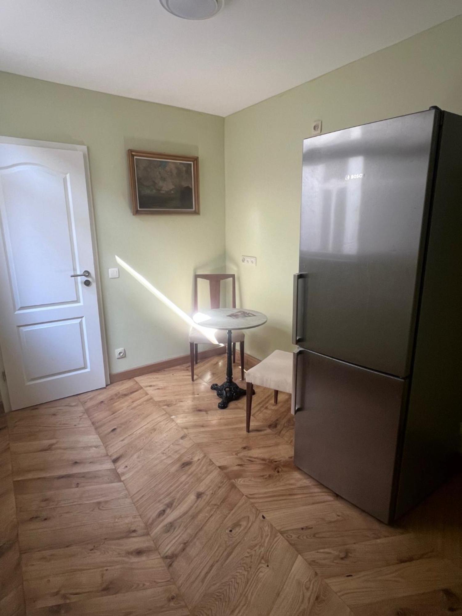 Experiencebruges Bed & Breakfast Rom bilde